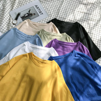 uploads/erp/collection/images/Men Clothing/XIANGNIAN/XU0460841/img_b/img_b_XU0460841_2__JfYOWw-x1SVzCIZQ-BWfK3xDoHlDVTi